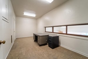 28152311