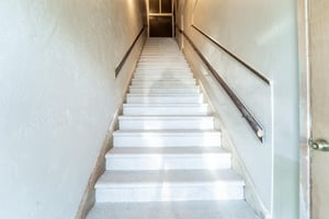 28152305