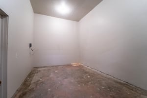 28152312