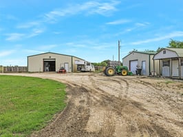 28152116
