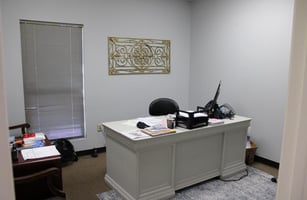 28152264
