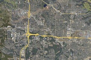 28152239