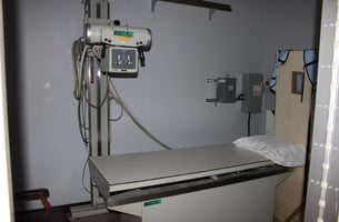 28152266