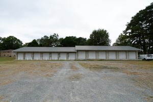 28152724