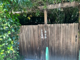 28153899