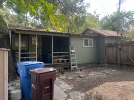 28153906