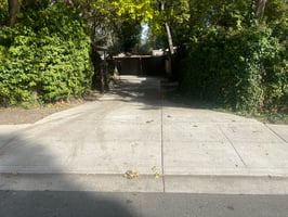 28153903