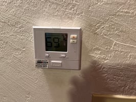 28153931