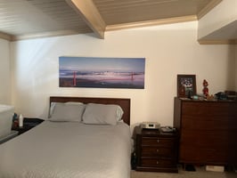 28153938