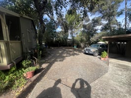 28153908