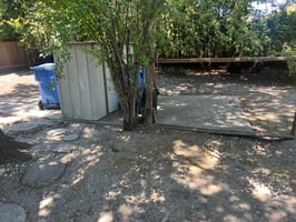 28153881