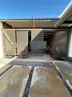 28153978