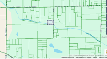 28154202