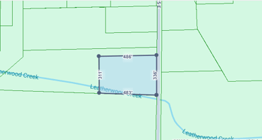 28154204