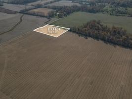 28154203