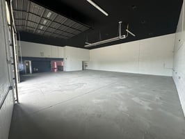 28154219