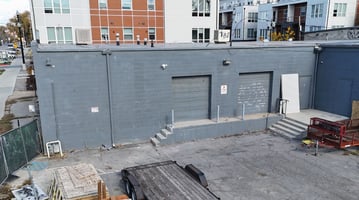 28154290