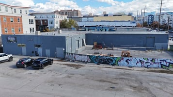 28154289