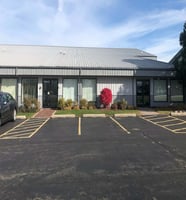 28154503