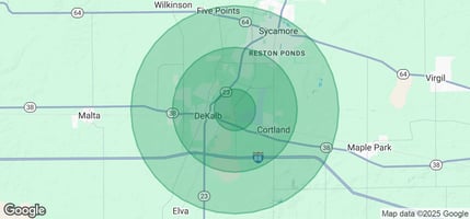 28154509