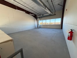 28154528