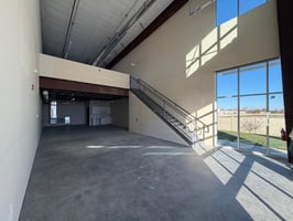 28154531