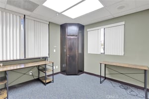 28154631