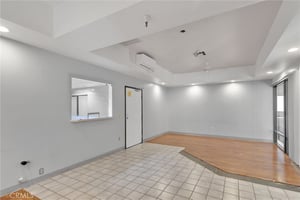 28154671