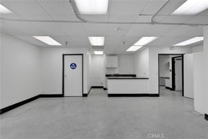 28154650