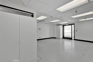 28154648