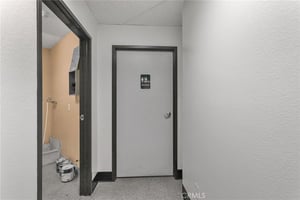 28154642