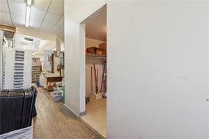 28156442