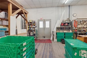 28156439