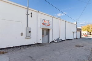 28156444
