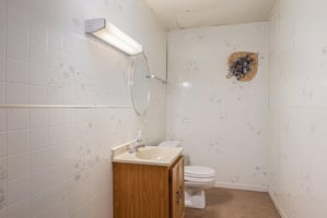 28156837