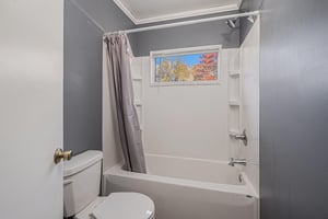 28156830