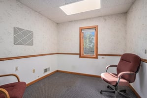 28156834