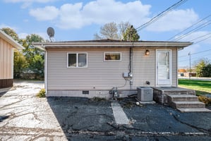 28156842