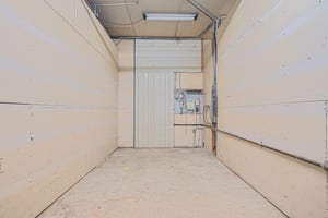 28156838