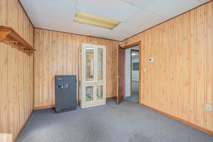 28156835