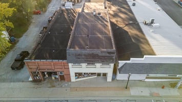 28156863