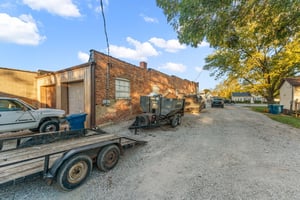 28156858