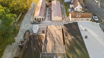 28156862
