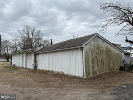 28157661