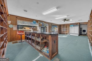 28157746