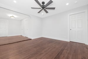 28157862
