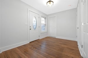 29677285