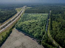 28161790