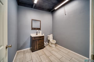 28158880