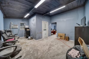 28158843
